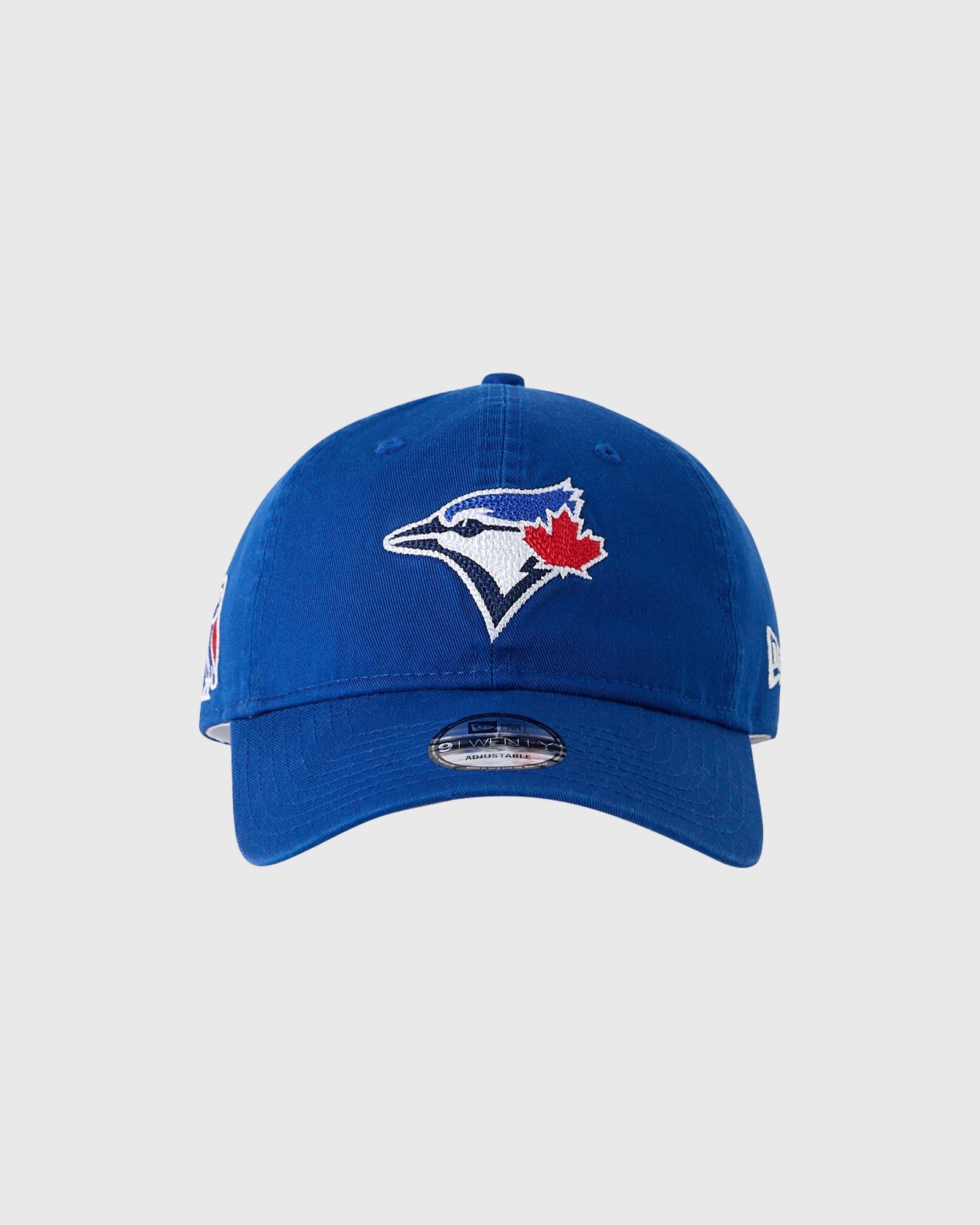 Ovo-New-Era-MLB-9TWENTY-Toronto-Blue-Jays-Adjustable-Cap-1.jpg