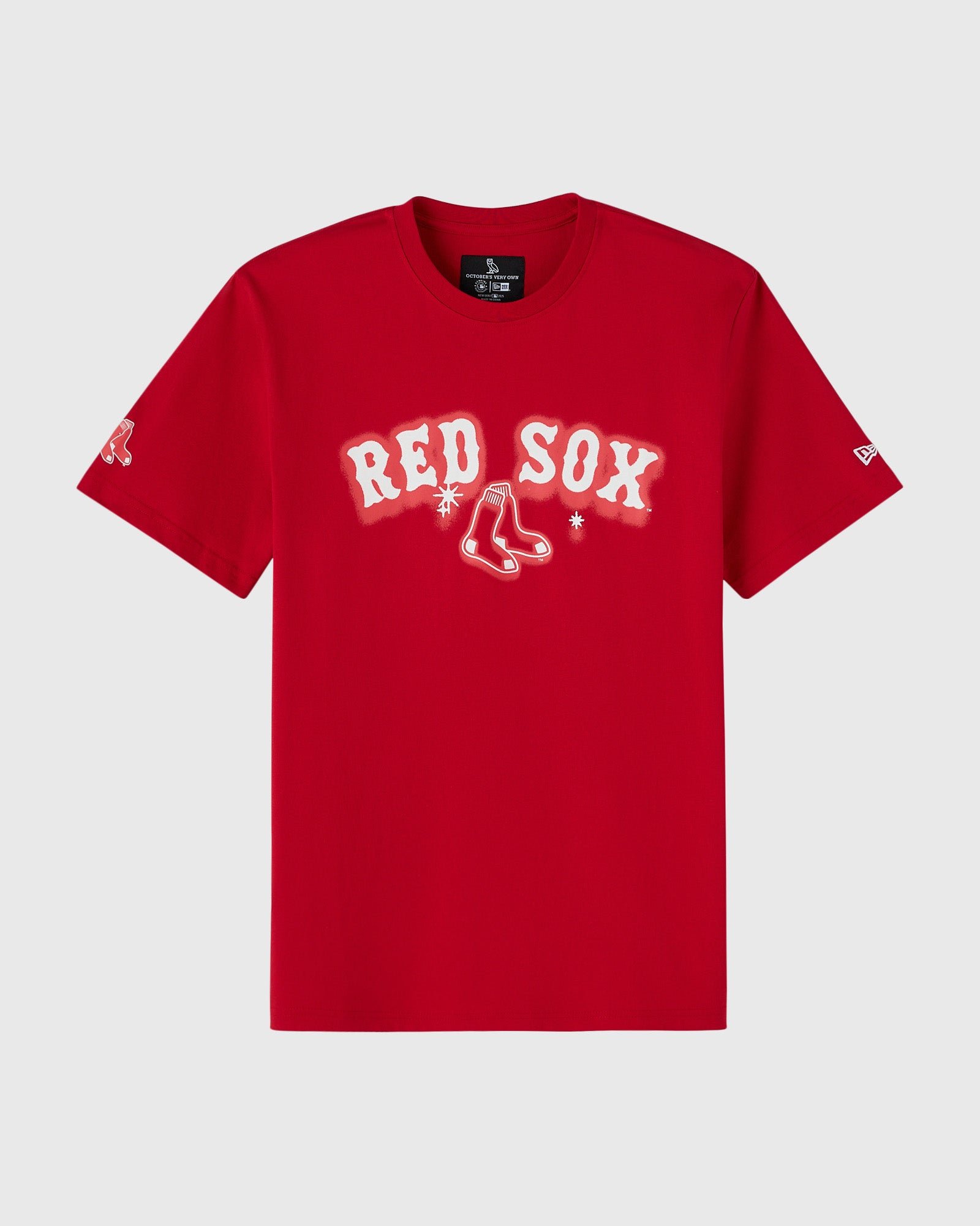 Ovo-New-Era-MLB-Boston-Red-Sox-T-Shirt-1.jpg