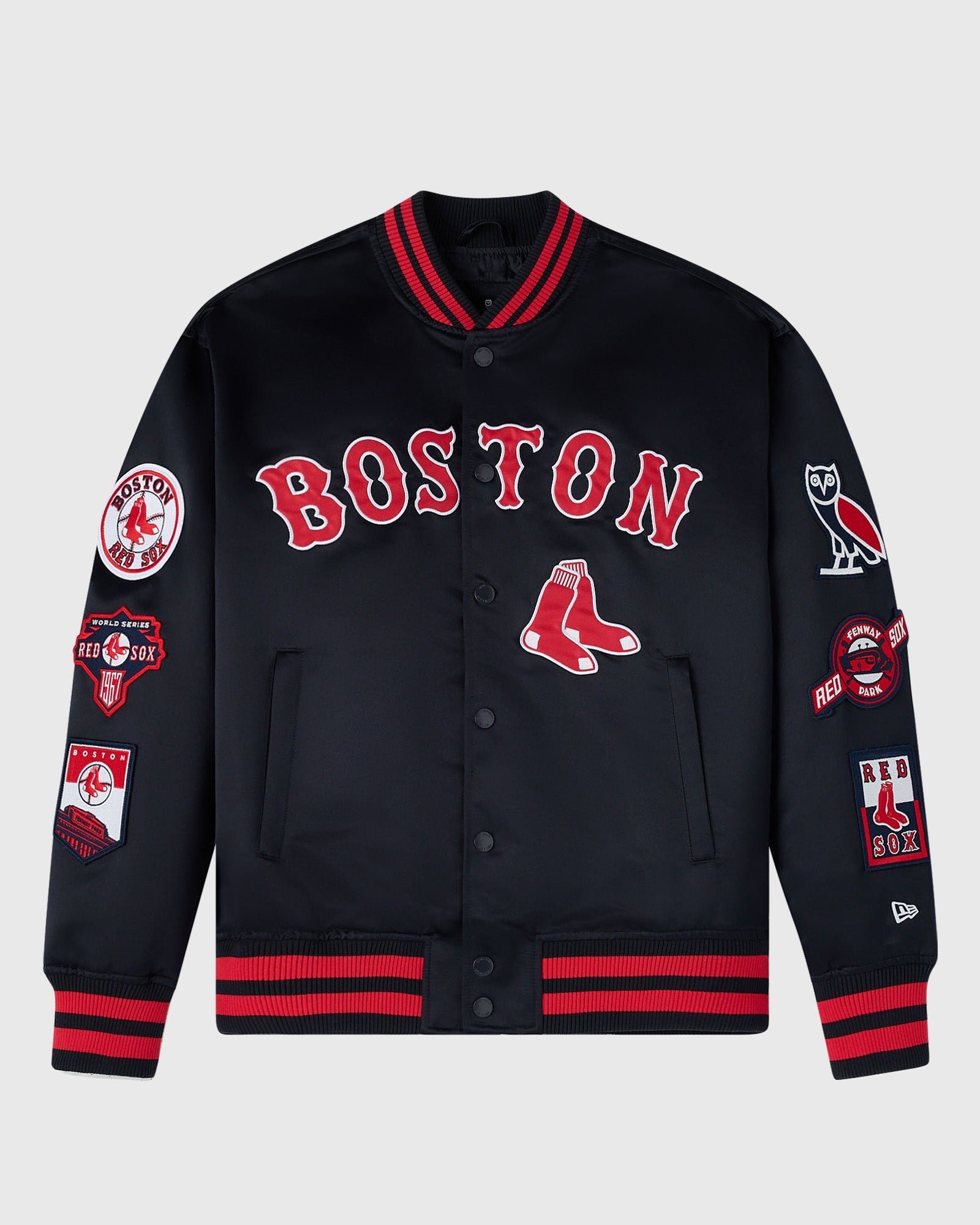 Ovo-New-Era-MLB-Boston-Red-Sox-Varsity-Jacket-1.jpg