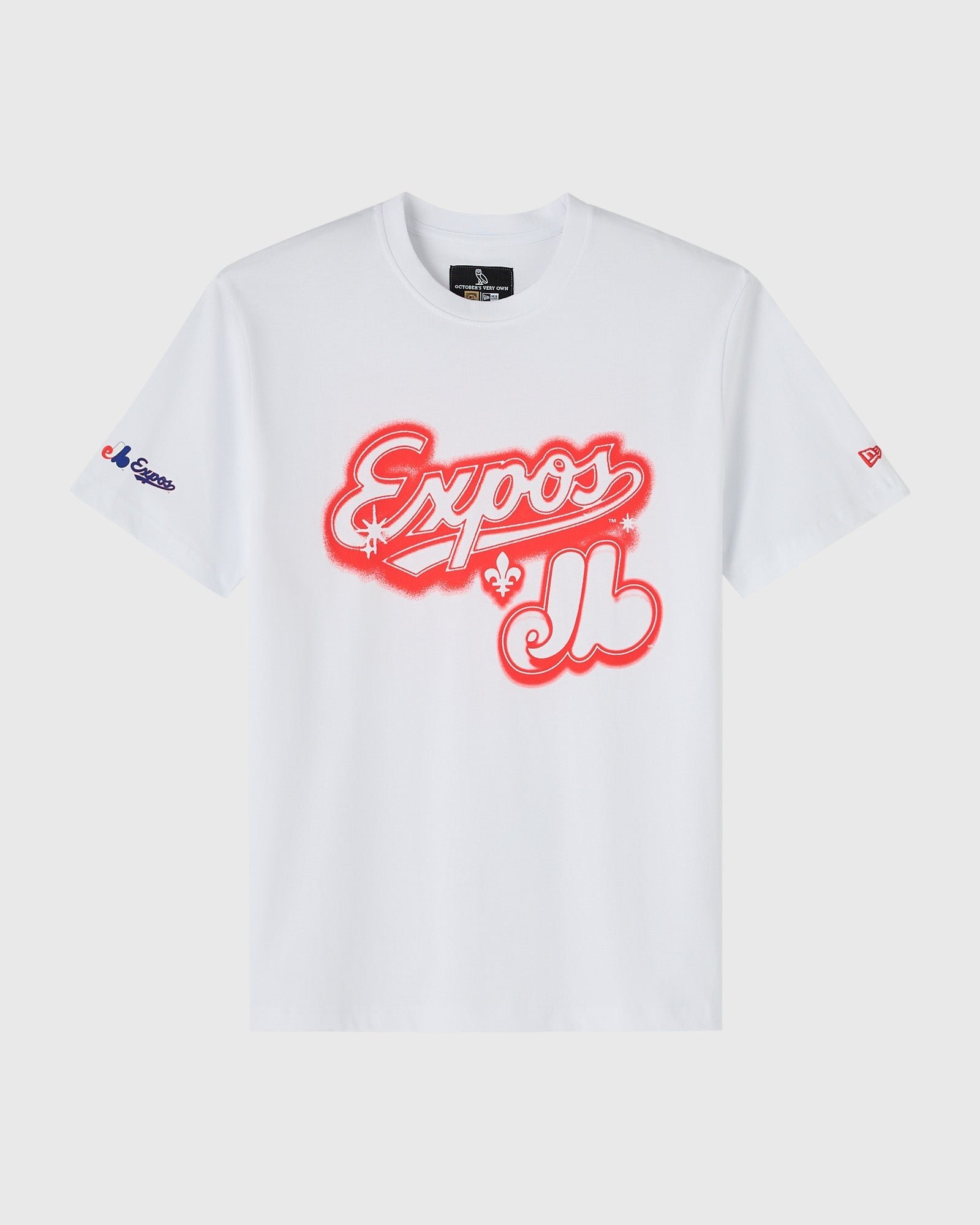 Ovo-New-Era-MLB-Montreal-Expos-T-Shirt-1.jpg