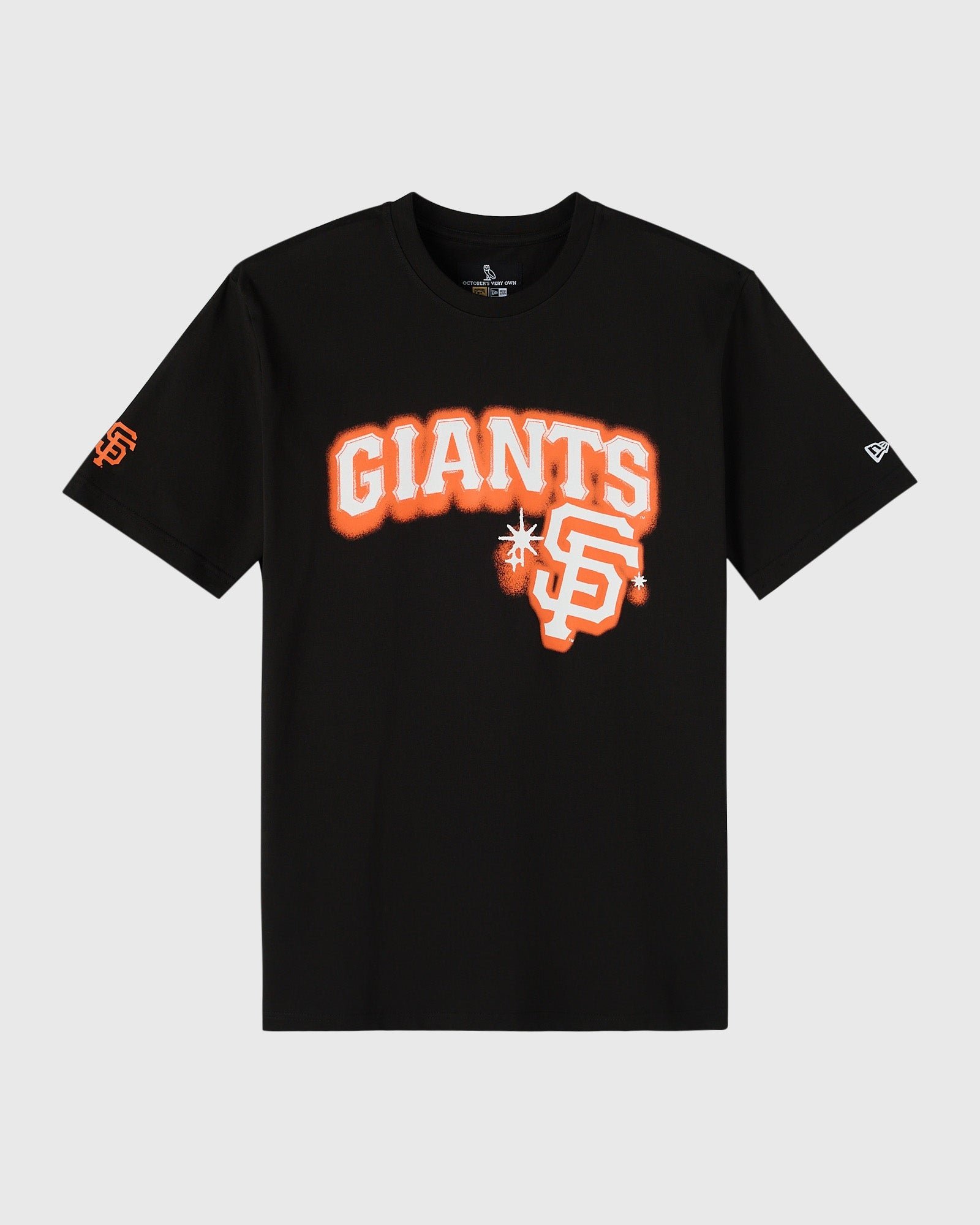 Ovo-New-Era-MLB-San-Francisco-Giants-T-Shirt-1.jpg