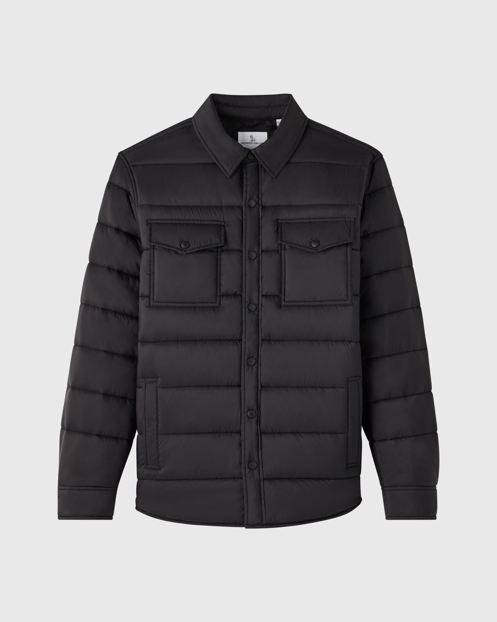 Ovo-Nylon-Quilted-Shirt-Jacket.jpg