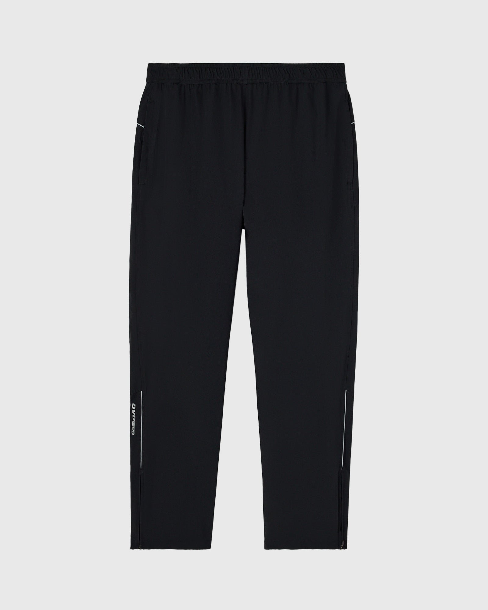 Ovo-Nylon-Running-Pant-1.jpg