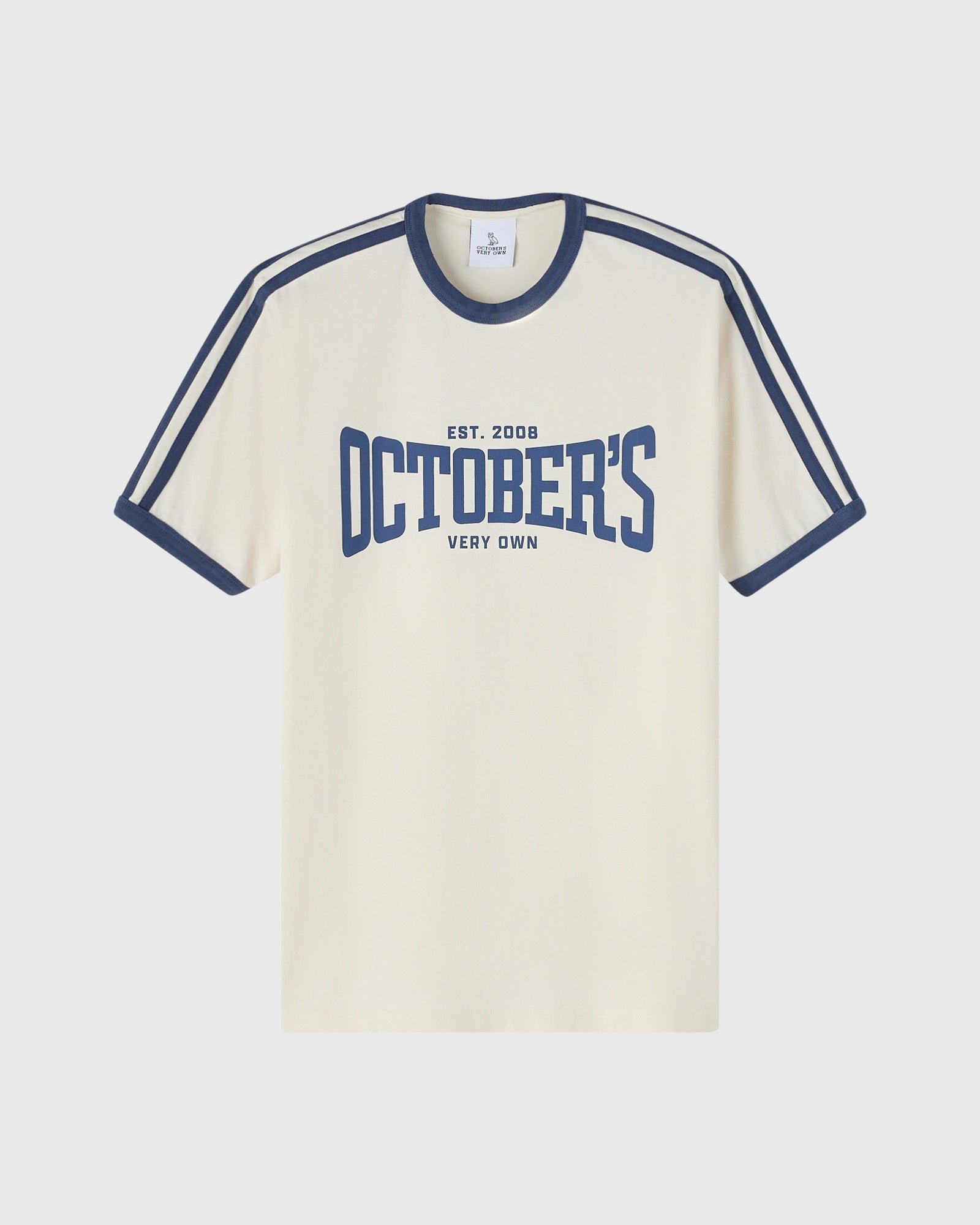Ovo-Octobers-T-Shirt-2.jpg