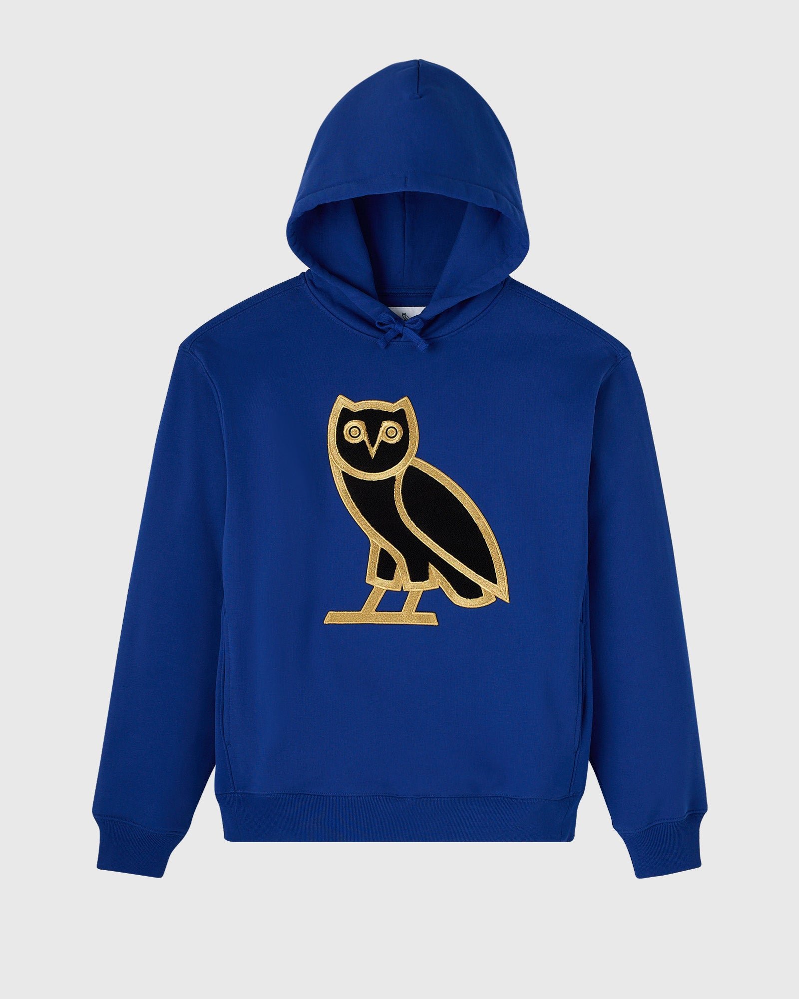 Ovo-Og-Hoodie-1.jpg