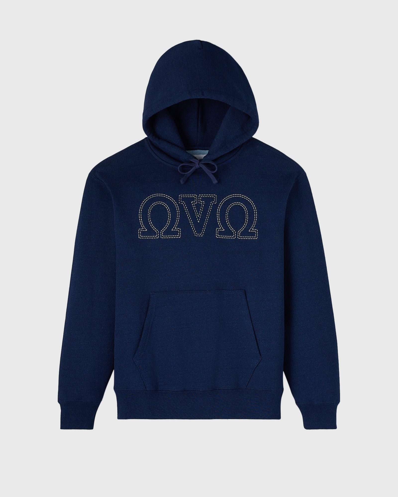 Ovo-Omega-Contrast-Stitch-Hoodie-1.jpg