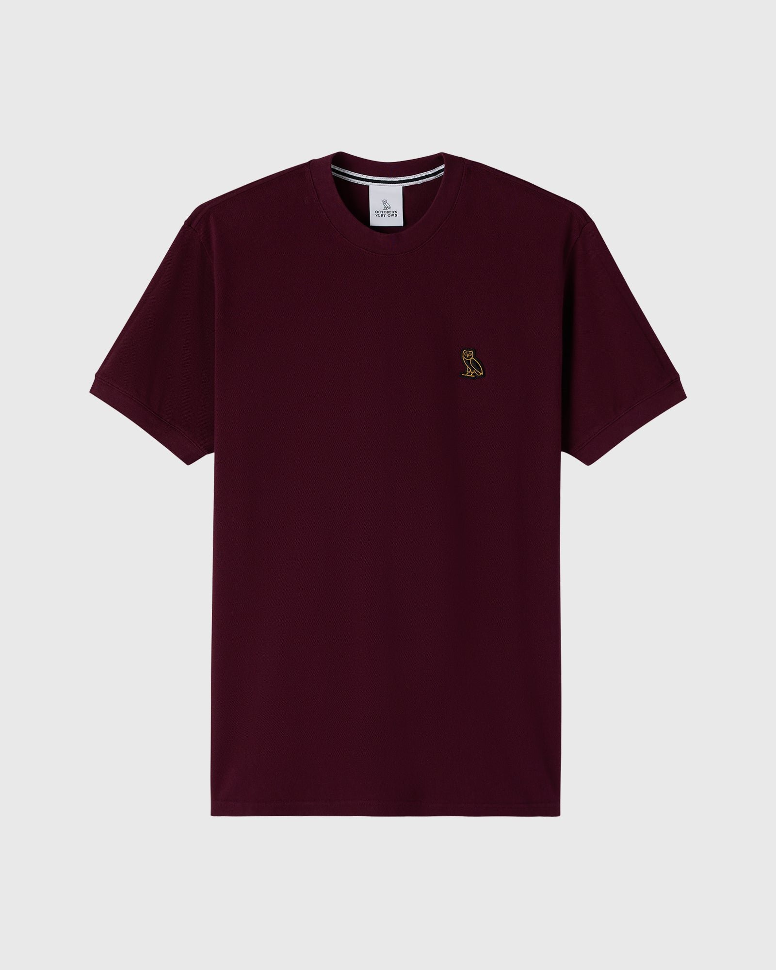 Ovo-Pique-T-Shirt-3.jpg