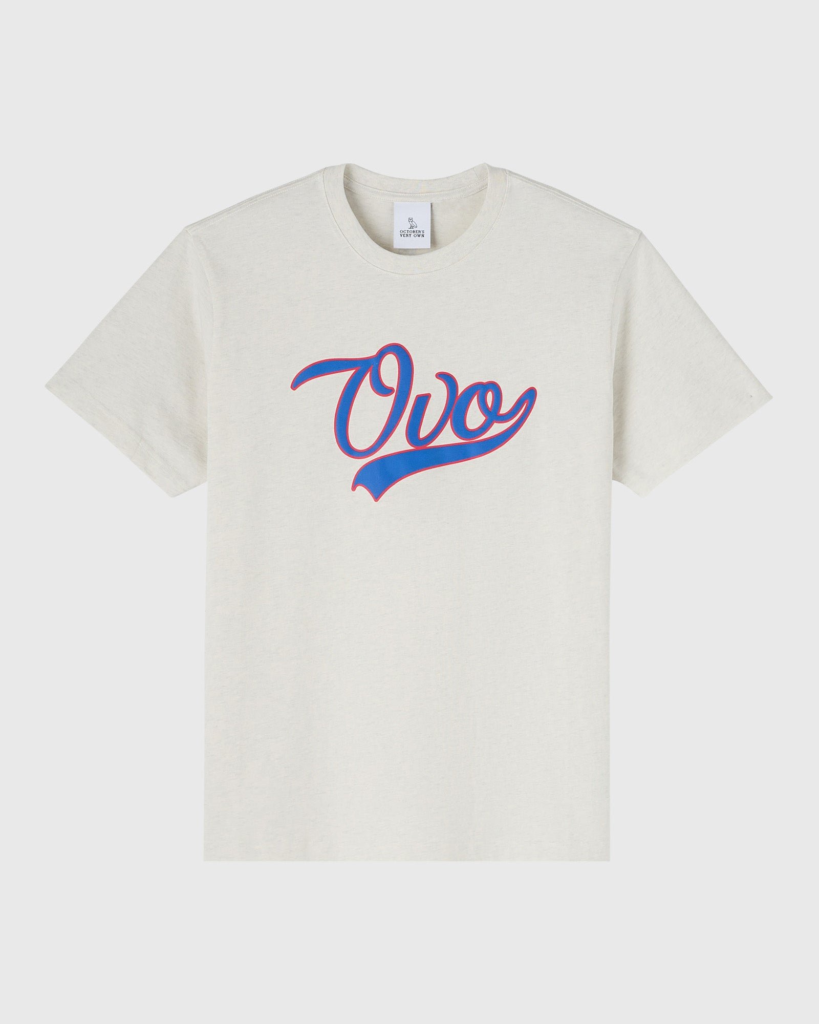 Ovo-Script-Logo-T-Shirt-1.jpg