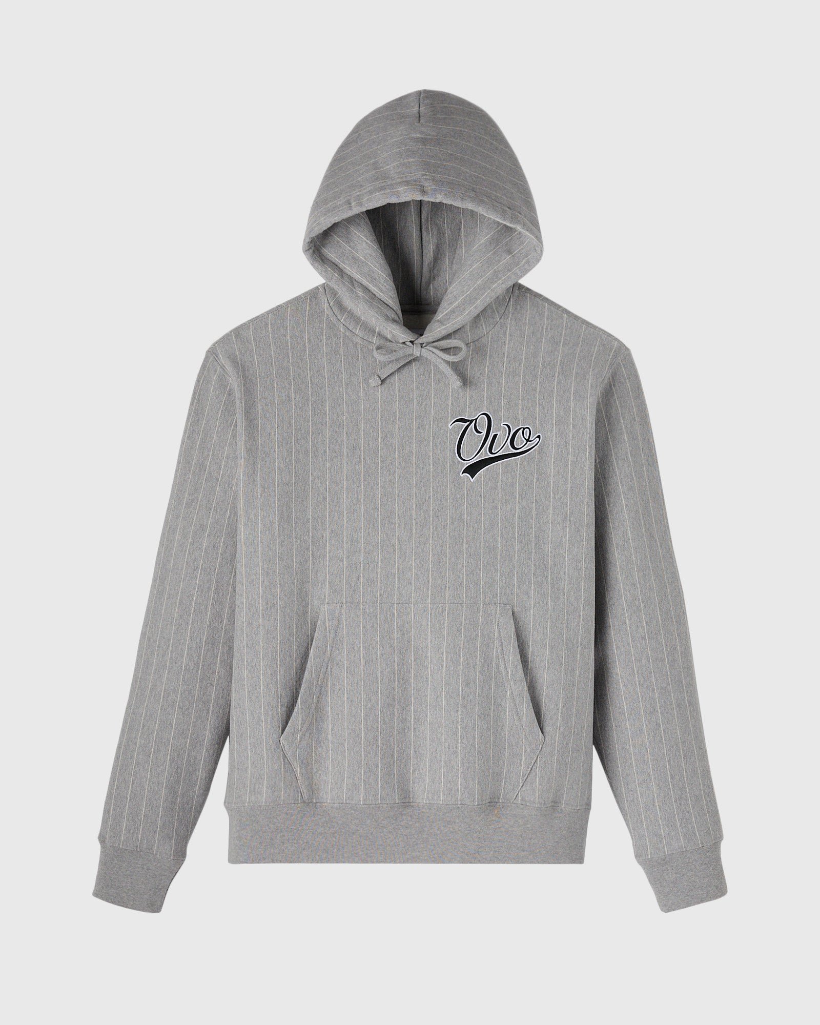 Ovo-Script-Pinstripe-Hoodie.jpg
