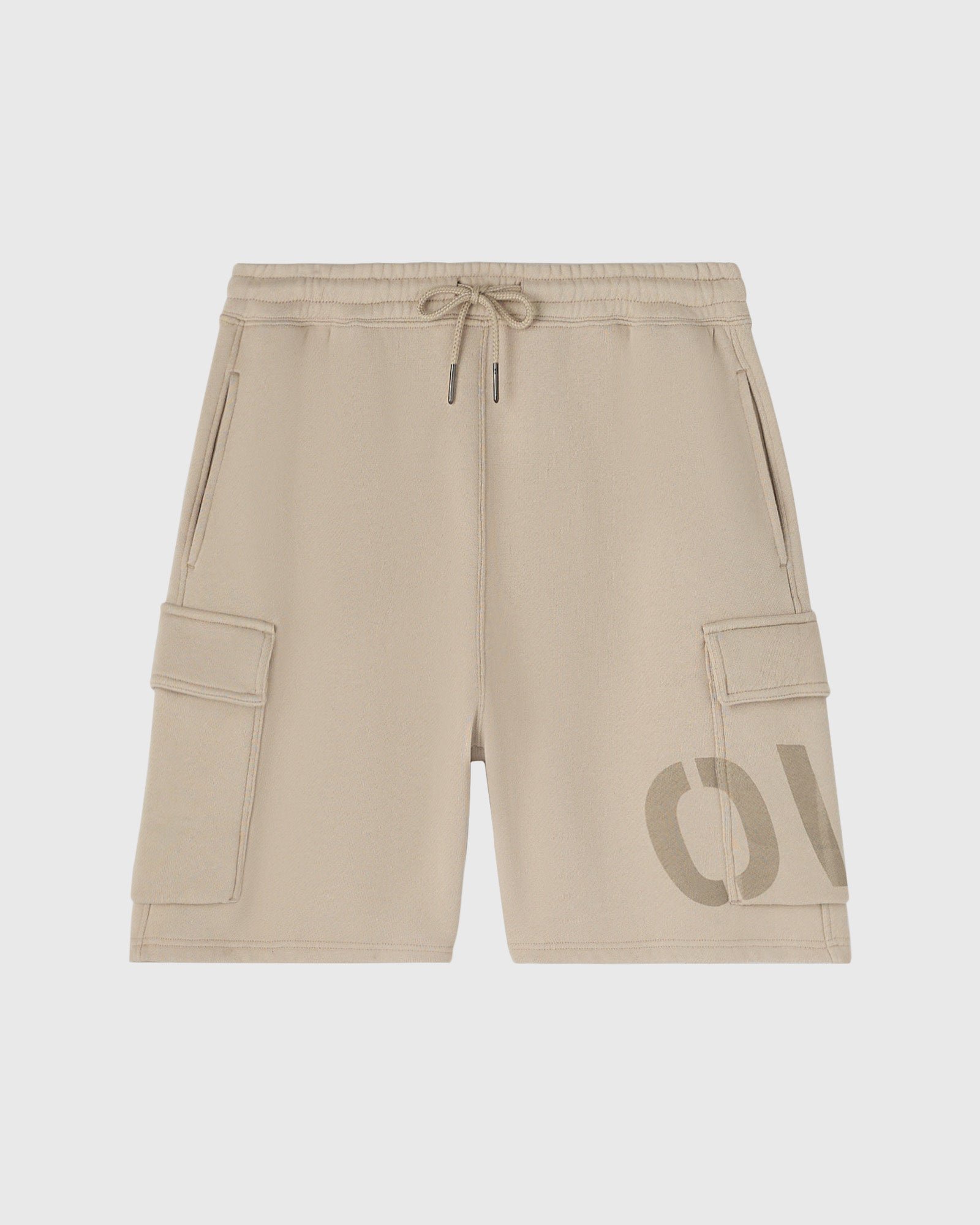 Ovo-Surplus-French-Terry-Cargo-Sweatshort-5.jpg