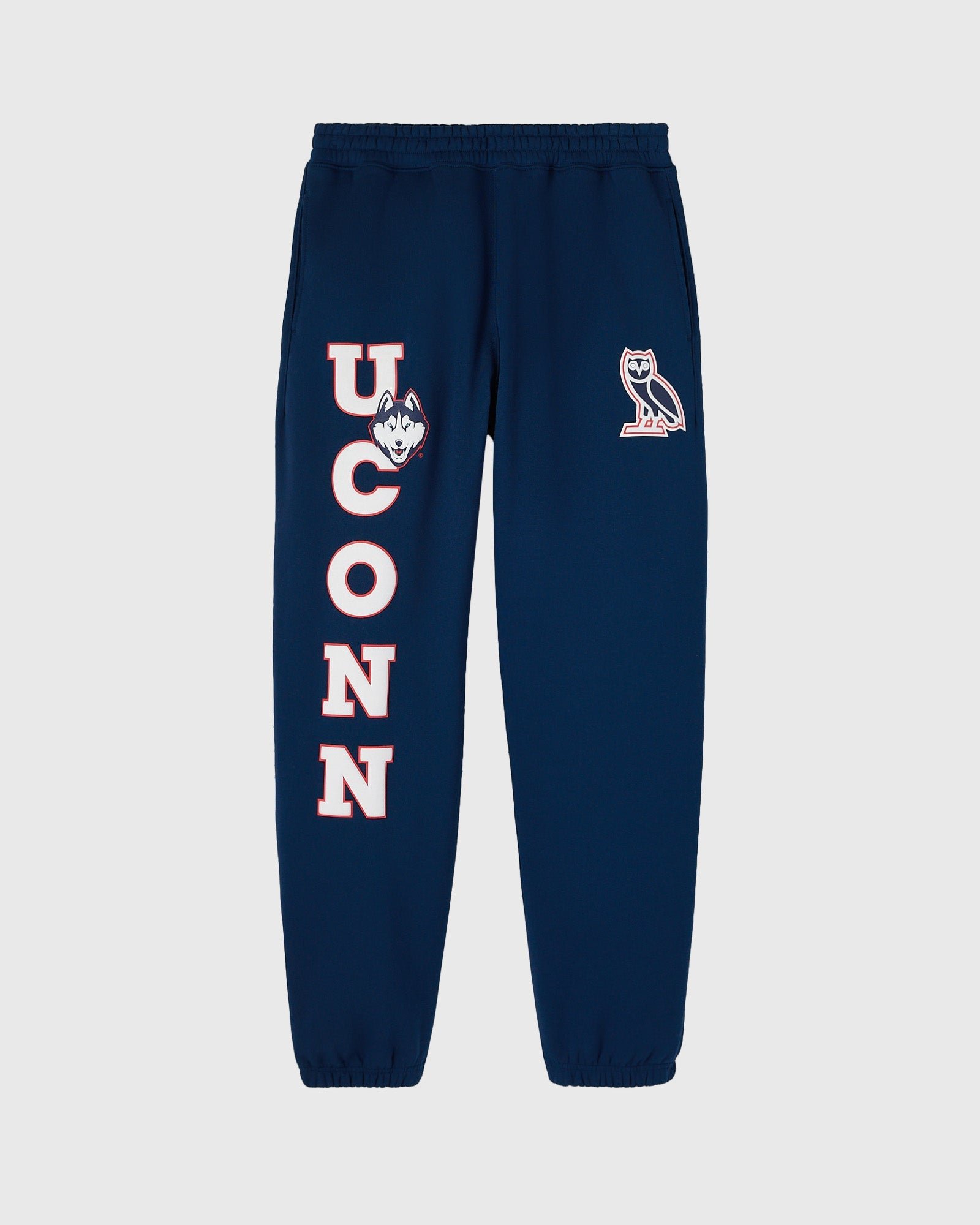 Ovo-UCONN-Huskies-Sweatpant-1.jpg