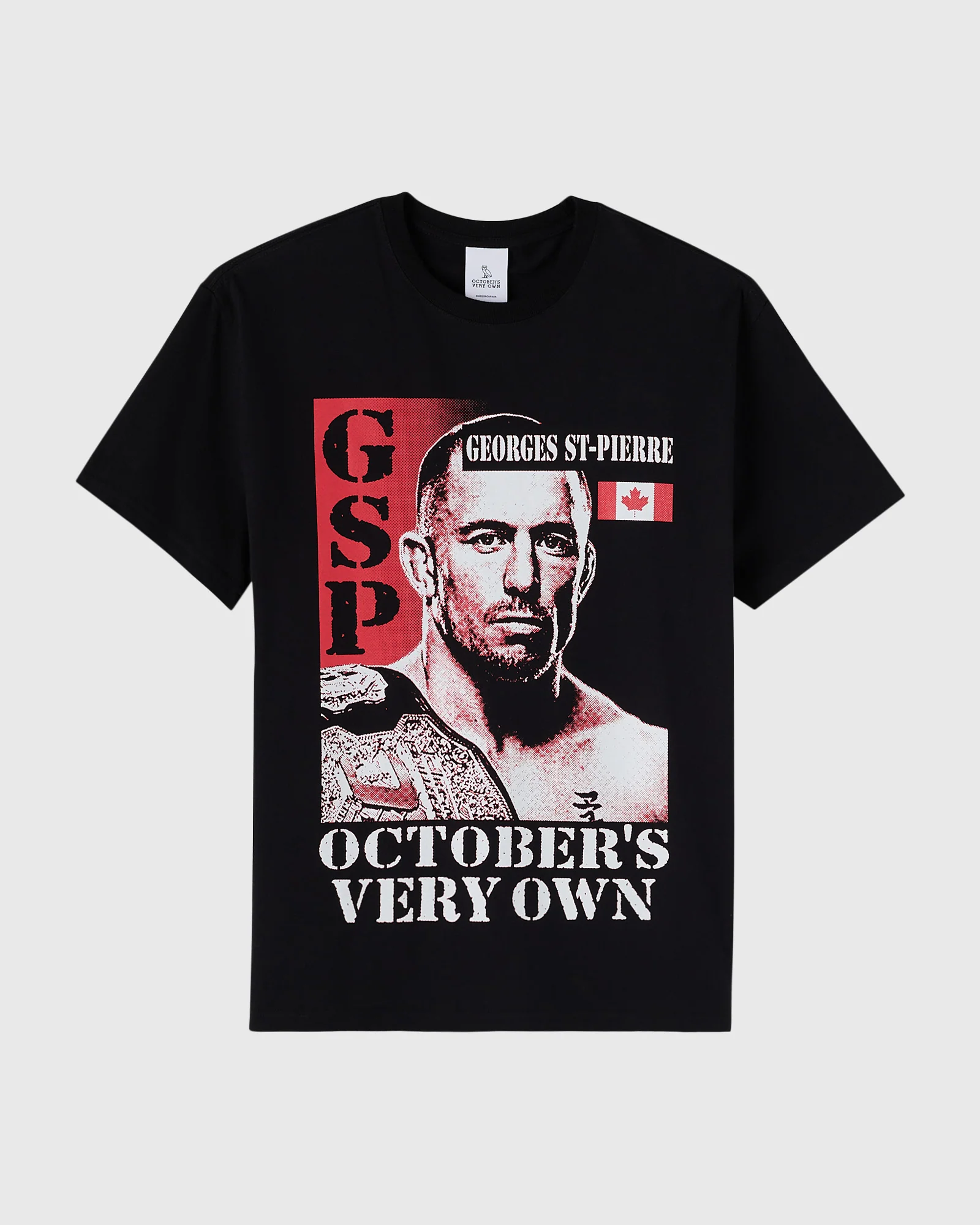 Ovo-UFC-fighters-t-shirt.webp