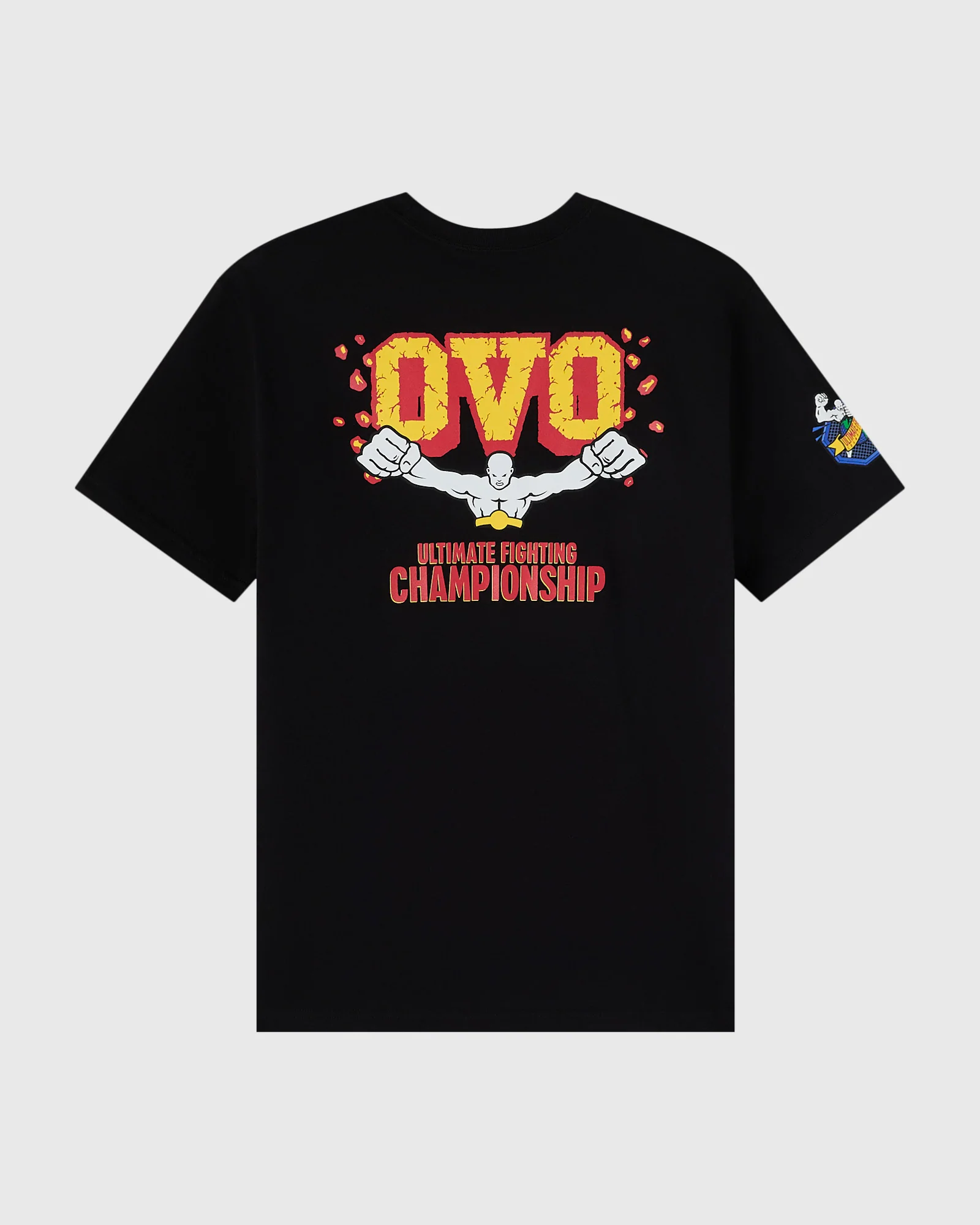 Ovo-UFC-flame-logo-t-shirt.webp