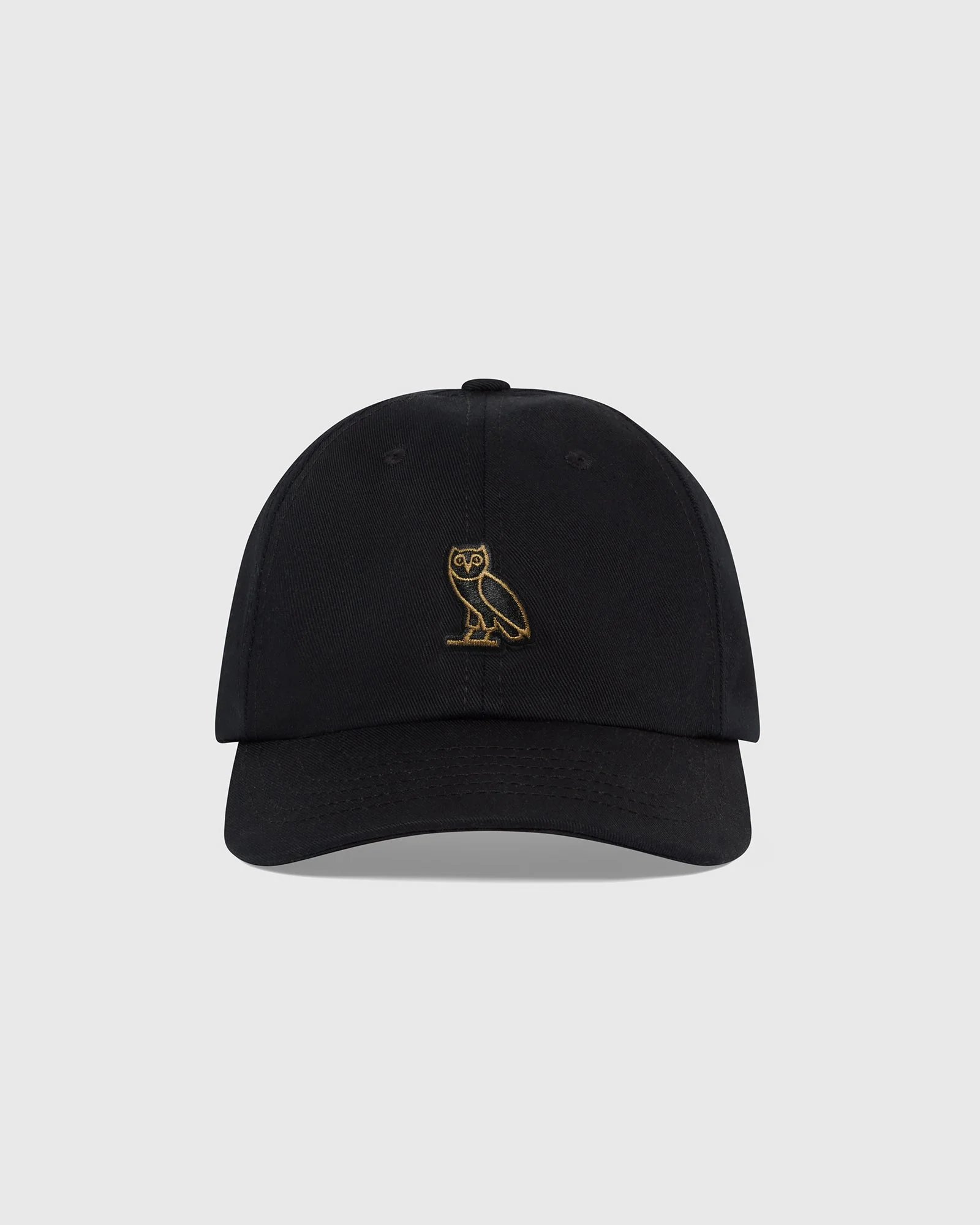 Ovo-classic-sportcap.webp