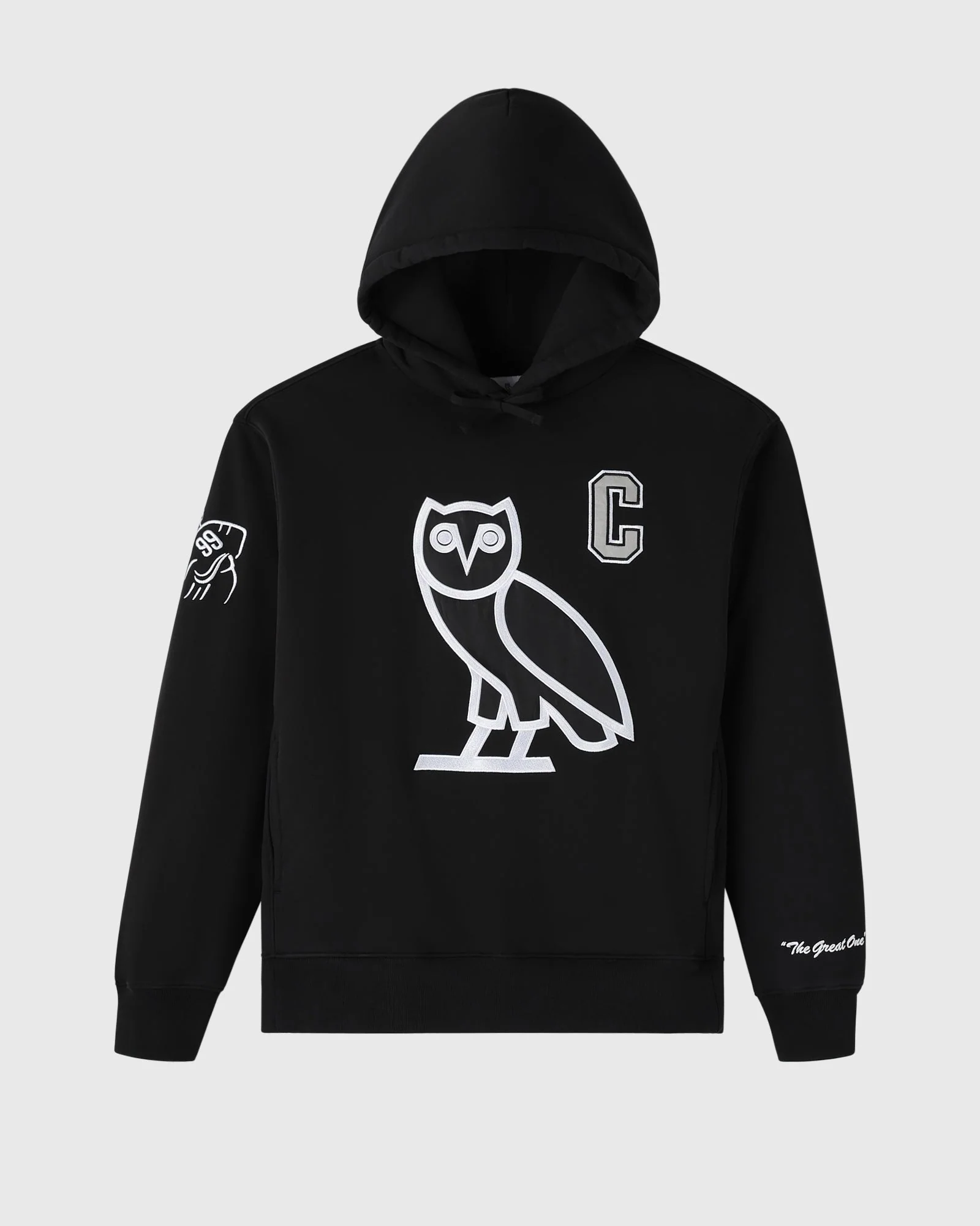 Ovo-gretzky-icon-hoodie.webp