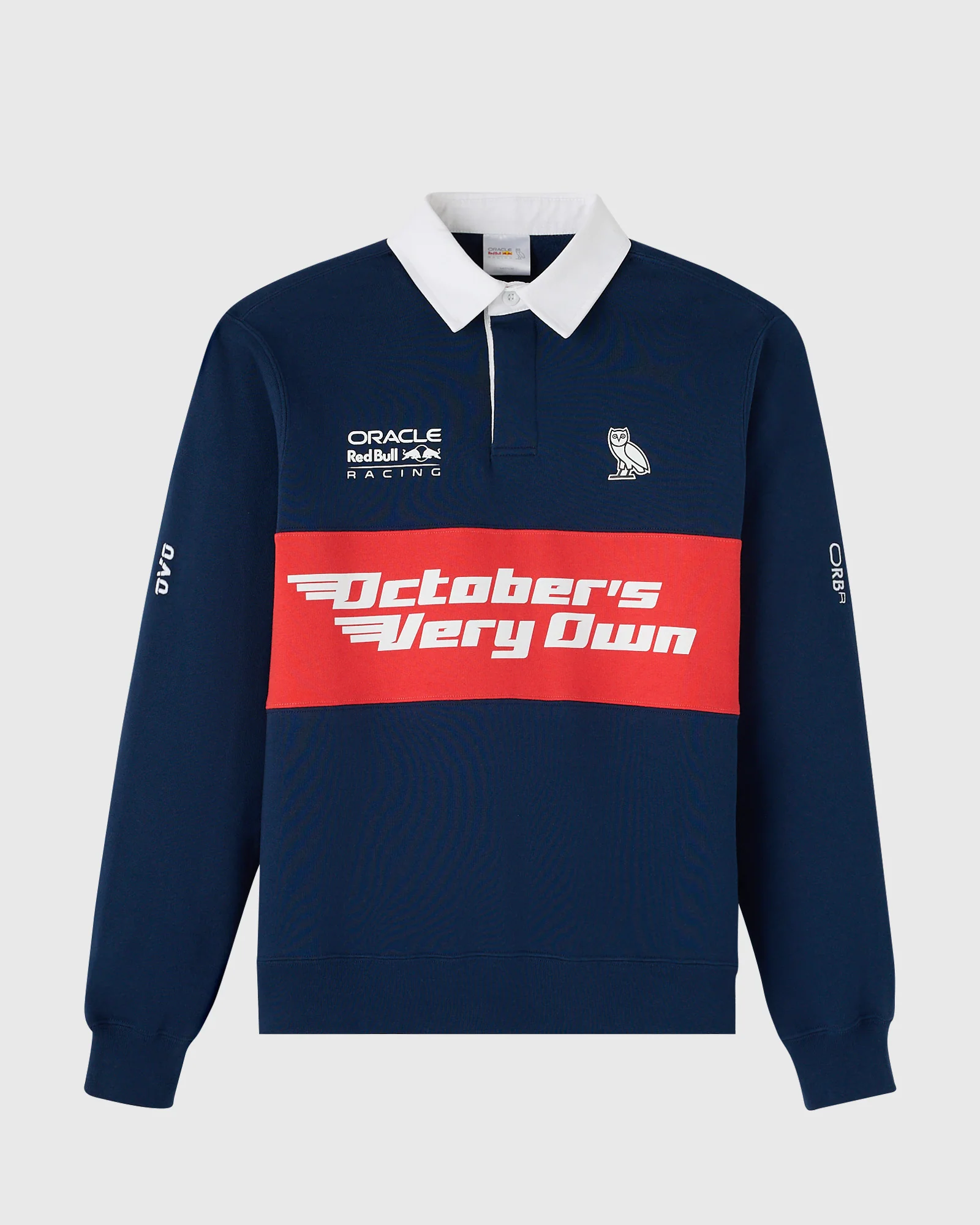 Ovo-red-bull-racing-fleece-rugby-sweatshirt.webp