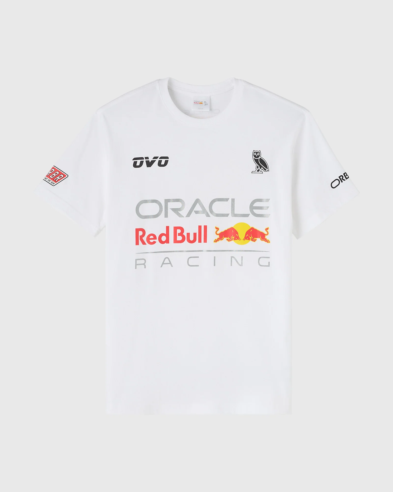 Ovo-red-bull-racing-team-t-shirt-white.webp