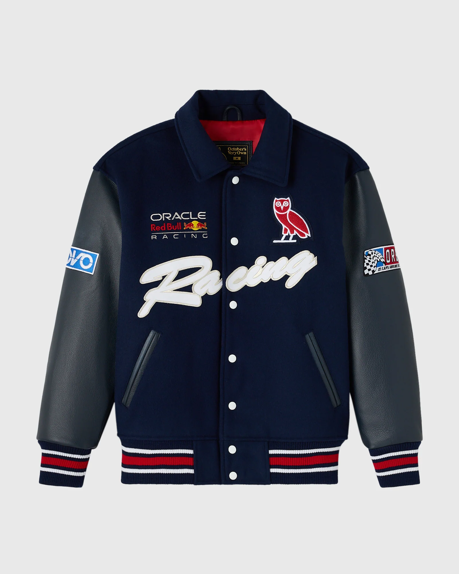 Ovo-red-bull-racing-varsity-jacket.webp