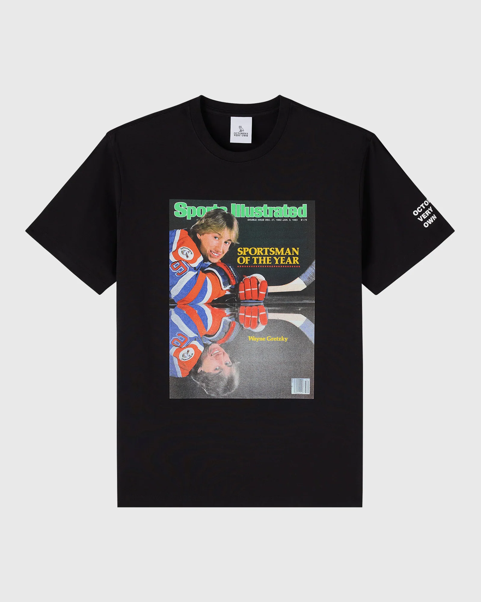 Ovo-sports-illustrated-photo-t-shirt-1.webp