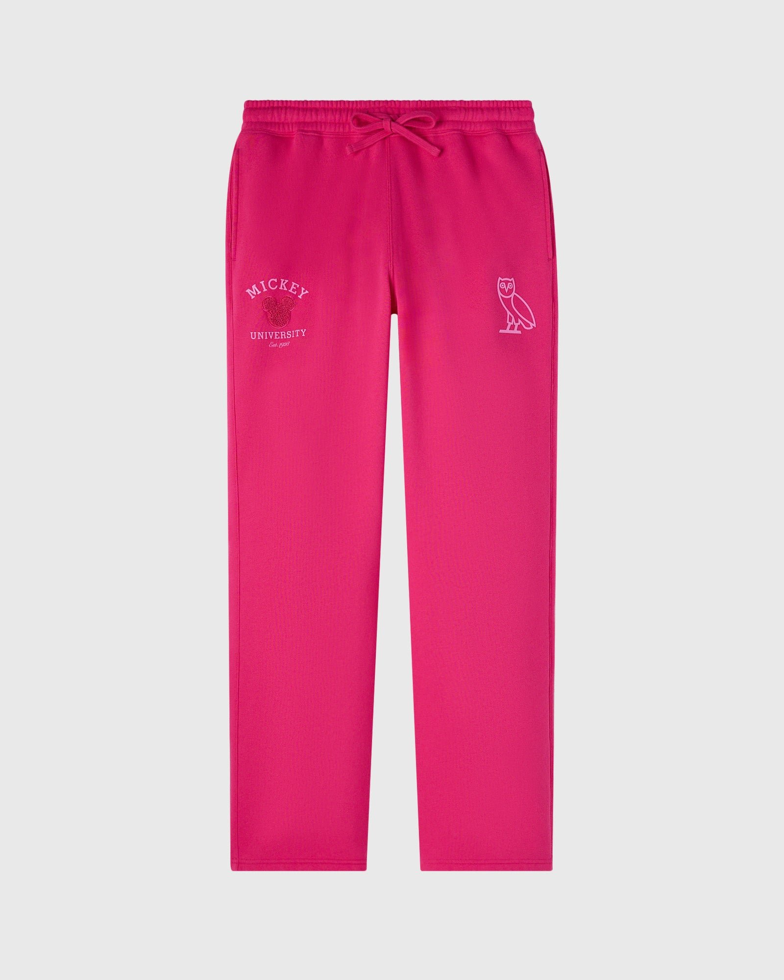 Ovo-©Disney-Valentines-Collegiate-Open-Hem-Sweatpant-2.jpg