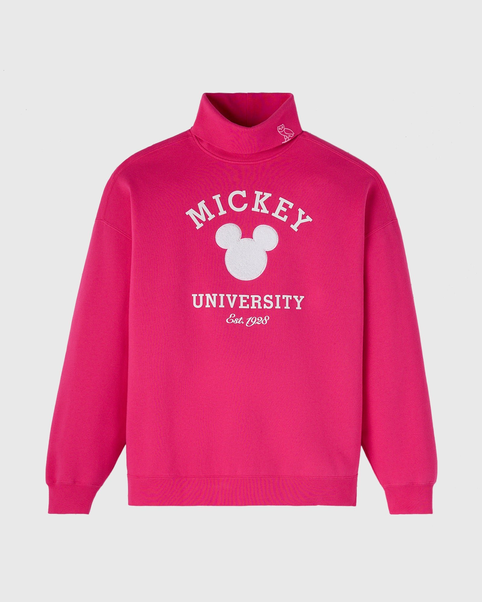 Ovo-©Disney-Valentines-Collegiate-Turtleneck-1.jpg
