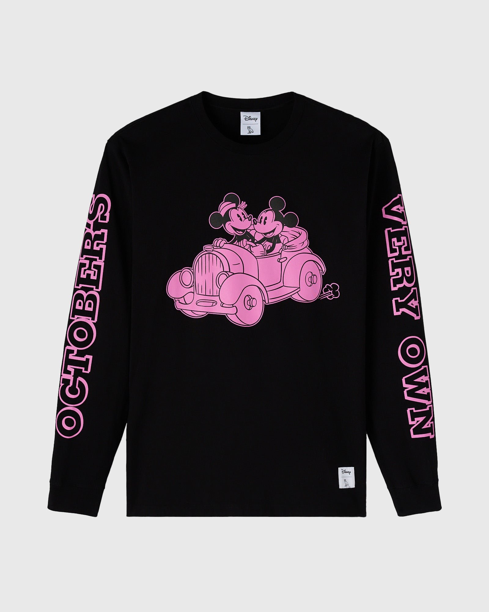 Ovo-©Disney-Valentines-Long-Sleeve-Shirt-1.jpg