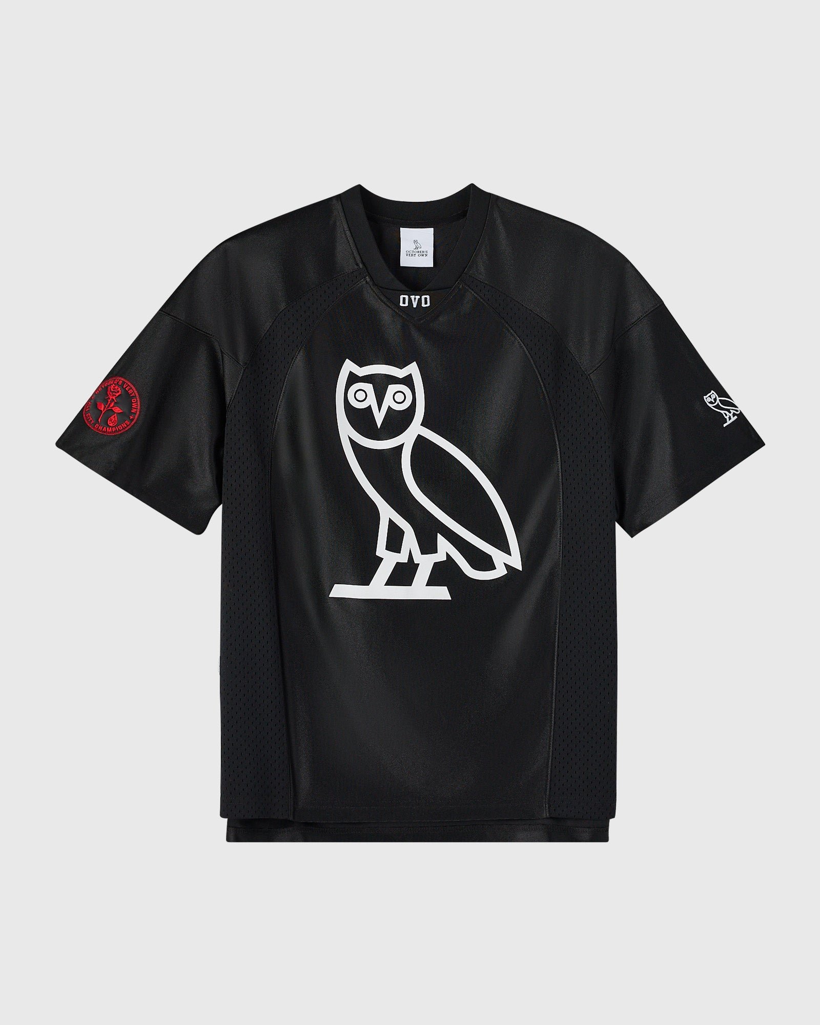 Ovo4l-Football-Tee-1.jpg