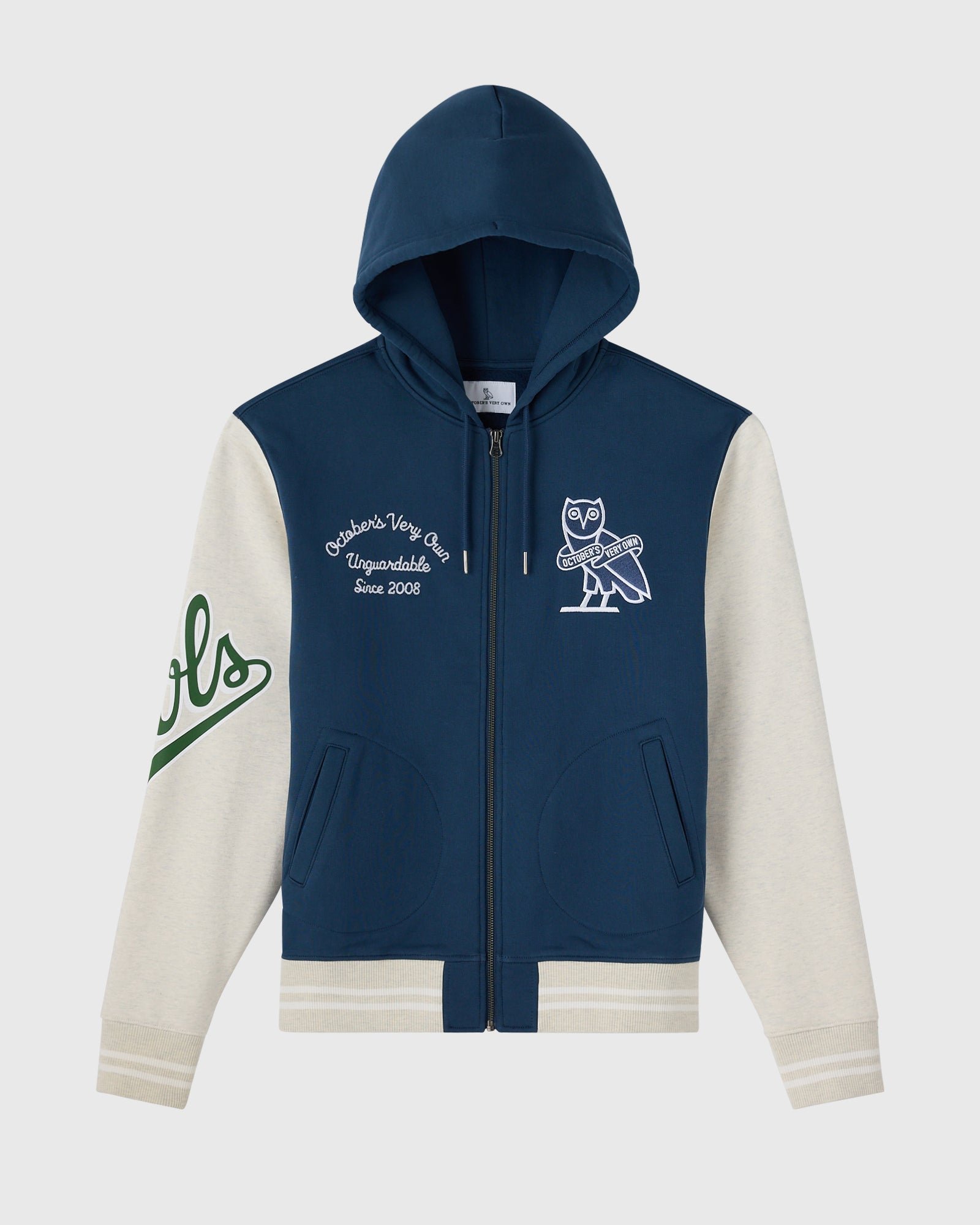 Owls-Varsity-Full-Zip-Hoodie-1.jpg