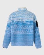 Playstation Static Sherpa Jacket