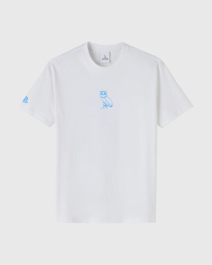 Playstation Wireframe Tee