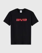 Teenage Mutant Ninja Turtles Blade Tee