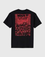 Teenage Mutant Ninja Turtles Blade Tee