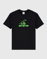 Teenage Mutant Ninja Turtles Casey Tee