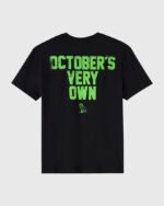 Teenage Mutant Ninja Turtles Casey Tee