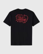 Teenage Mutant Ninja Turtles Doom Tee