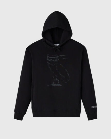 Teenage Mutant Ninja Turtles