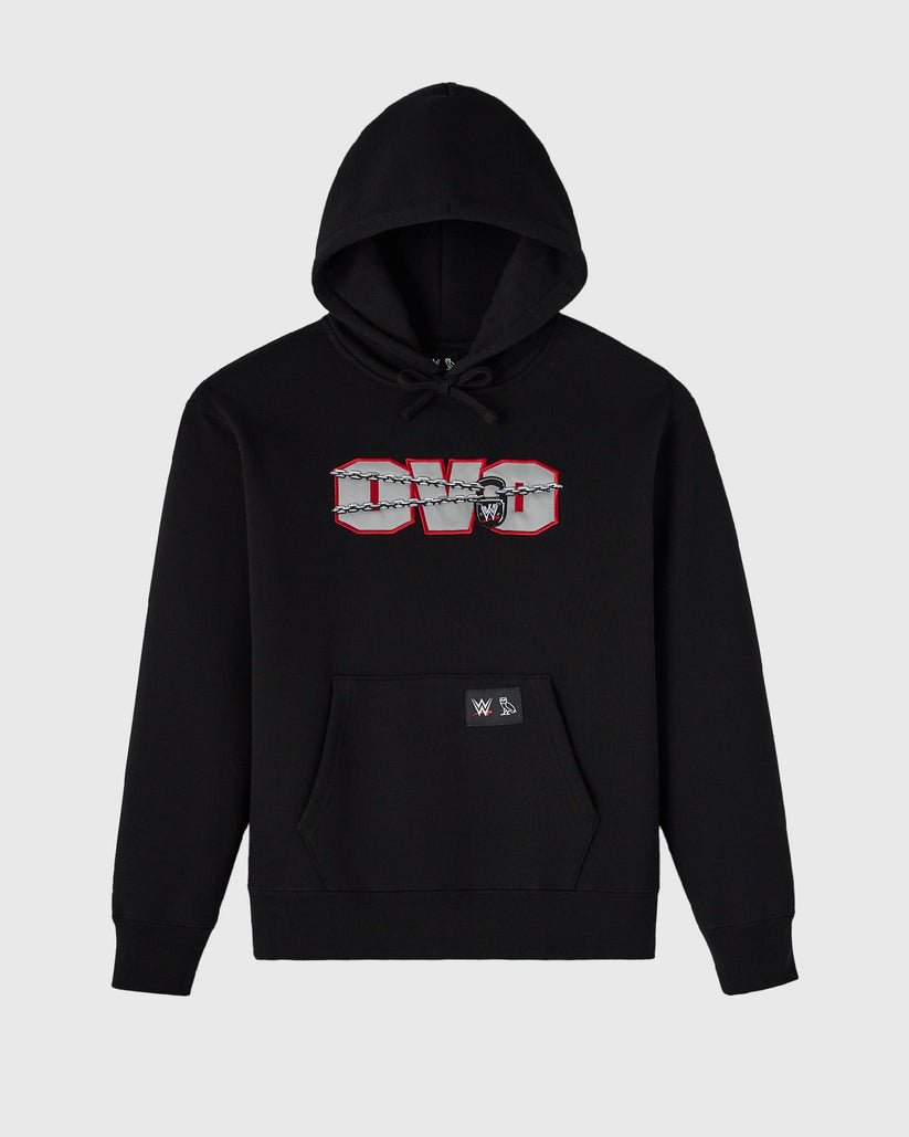 WWE No Way Out Hoodie WWE No Way Out Hoodie