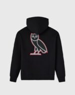 WWE No Way Out Hoodie